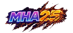 mha25